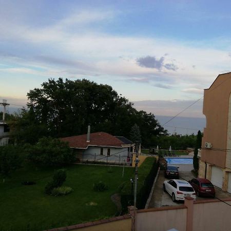 Vila Dva 3 Zlatni pjasătsi Eksteriør bilde